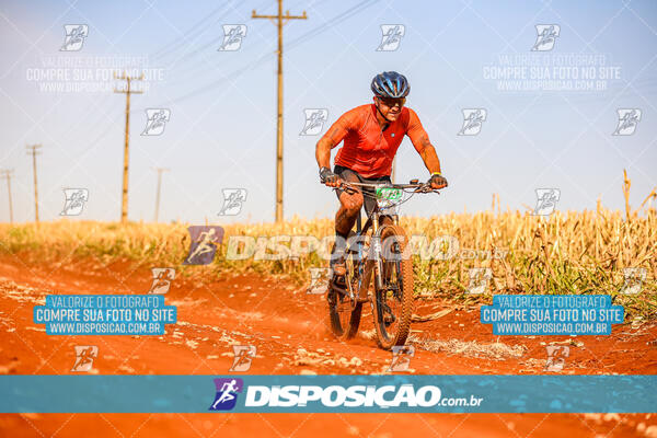 4º AlvoBike 