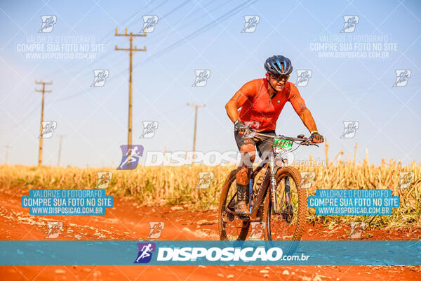 4º AlvoBike 