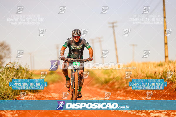 4º AlvoBike 