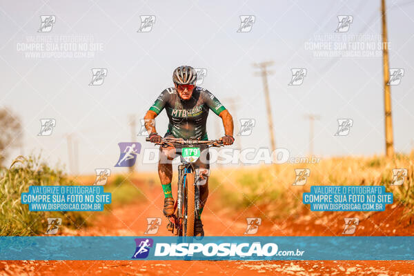 4º AlvoBike 