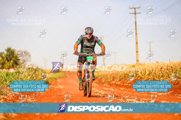 4º AlvoBike 