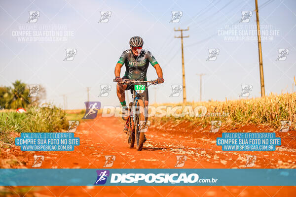 4º AlvoBike 