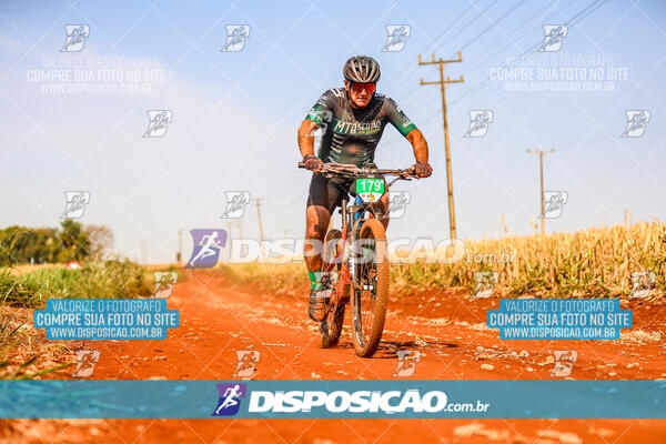 4º AlvoBike 