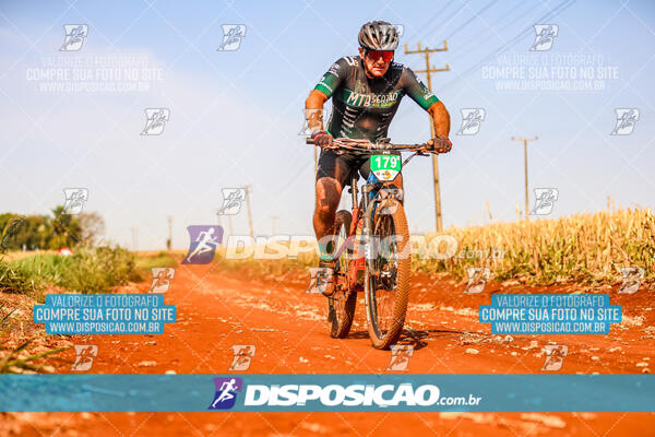 4º AlvoBike 