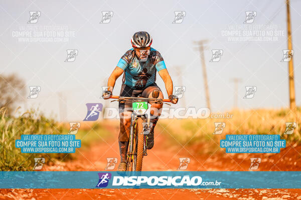 4º AlvoBike 