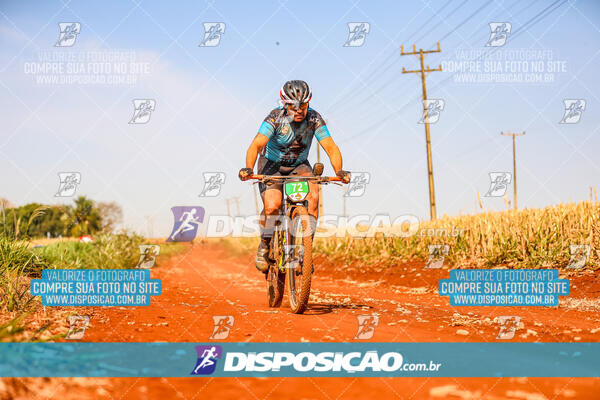 4º AlvoBike 