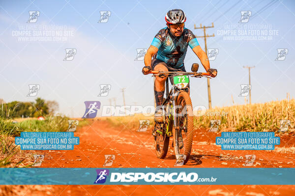 4º AlvoBike 