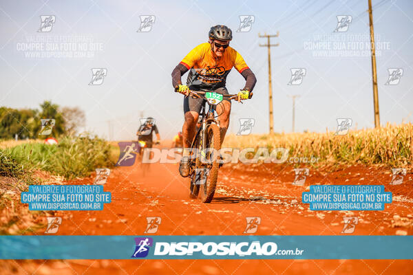 4º AlvoBike 