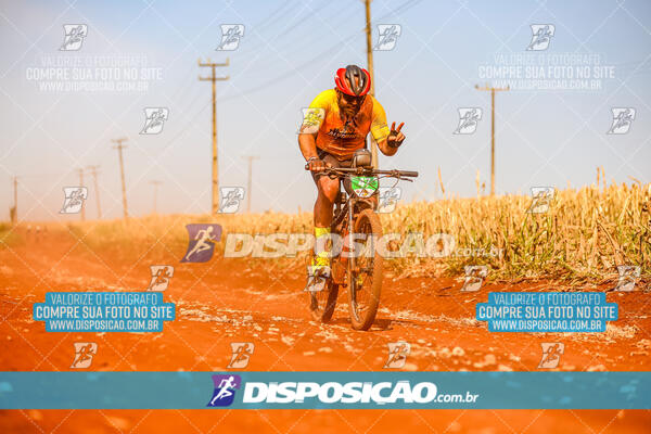 4º AlvoBike 