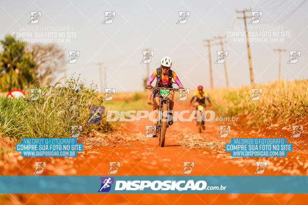 4º AlvoBike 