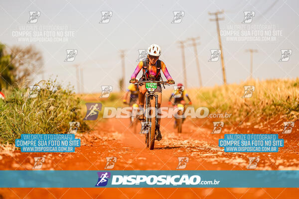 4º AlvoBike 