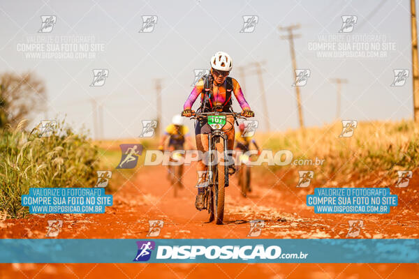 4º AlvoBike 