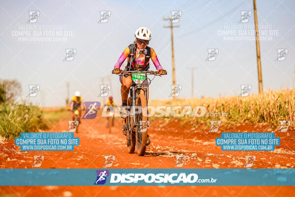 4º AlvoBike 