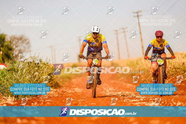 4º AlvoBike 