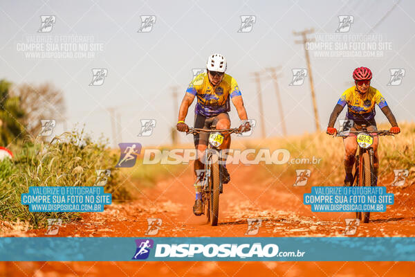 4º AlvoBike 