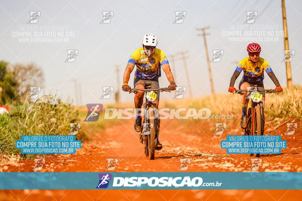 4º AlvoBike 