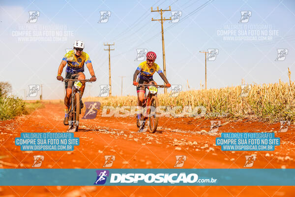 4º AlvoBike 