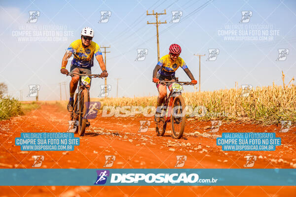 4º AlvoBike 