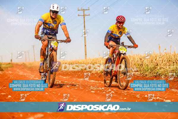 4º AlvoBike 