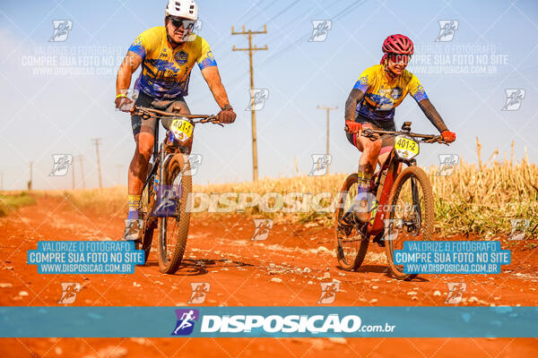 4º AlvoBike 