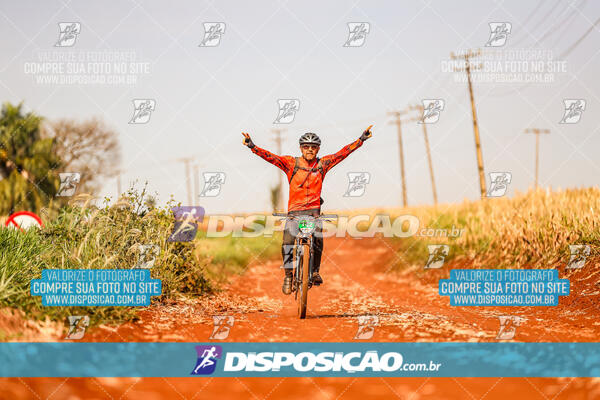 4º AlvoBike 