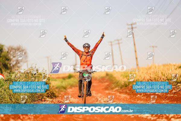 4º AlvoBike 