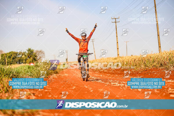 4º AlvoBike 