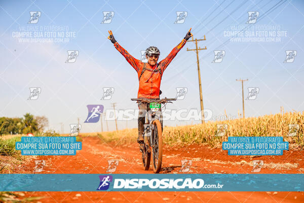 4º AlvoBike 