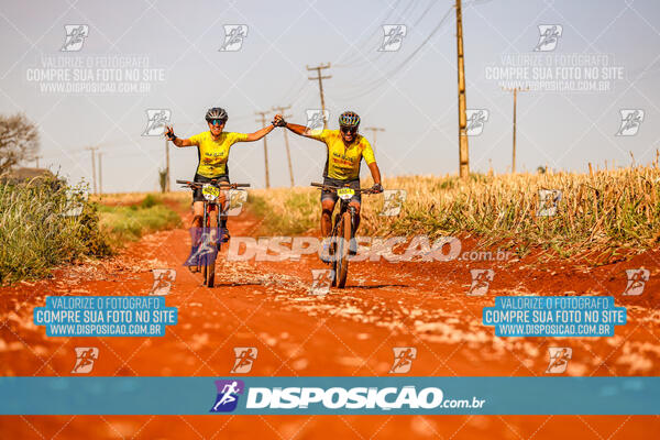 4º AlvoBike 