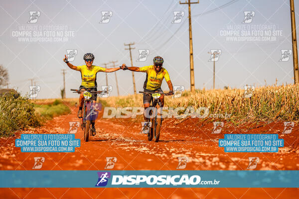 4º AlvoBike 