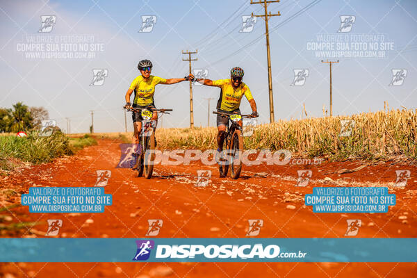 4º AlvoBike 