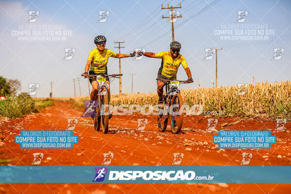 4º AlvoBike 