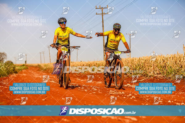 4º AlvoBike 