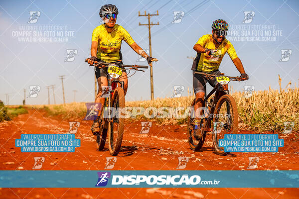 4º AlvoBike 