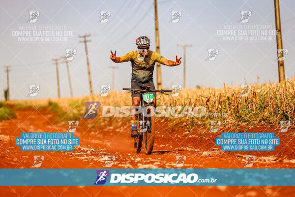 4º AlvoBike 