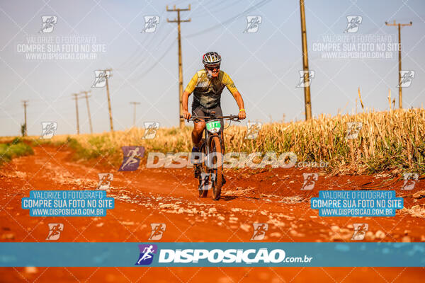 4º AlvoBike 