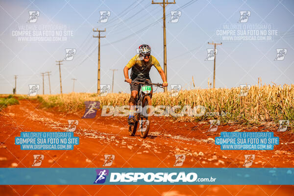 4º AlvoBike 