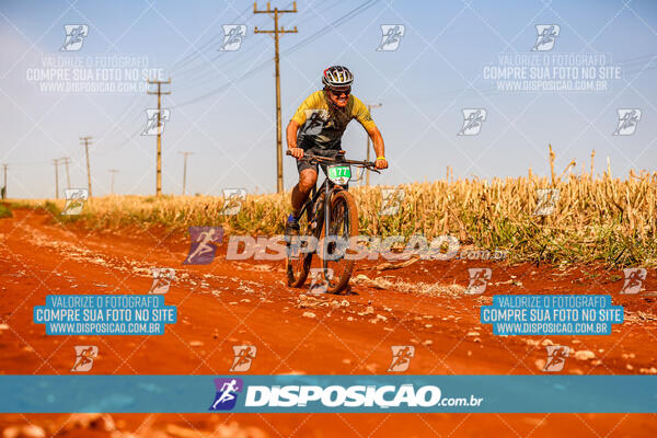 4º AlvoBike 