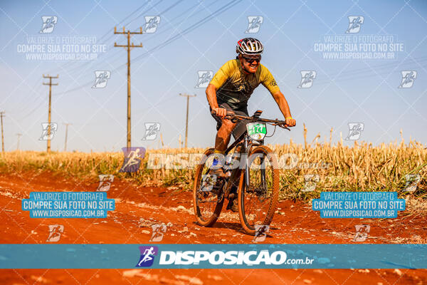 4º AlvoBike 