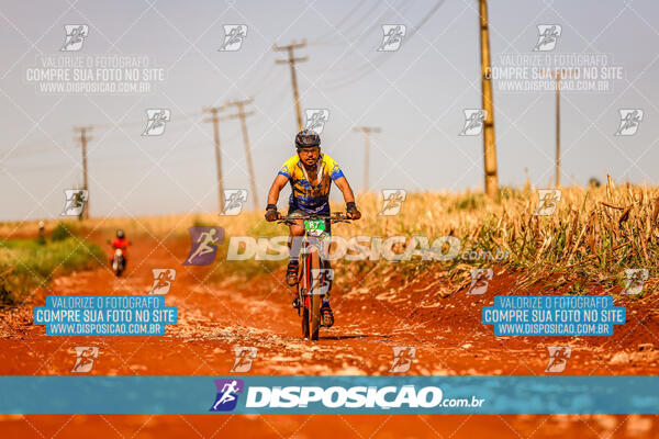 4º AlvoBike 