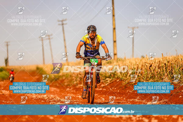 4º AlvoBike 