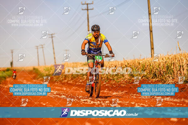 4º AlvoBike 