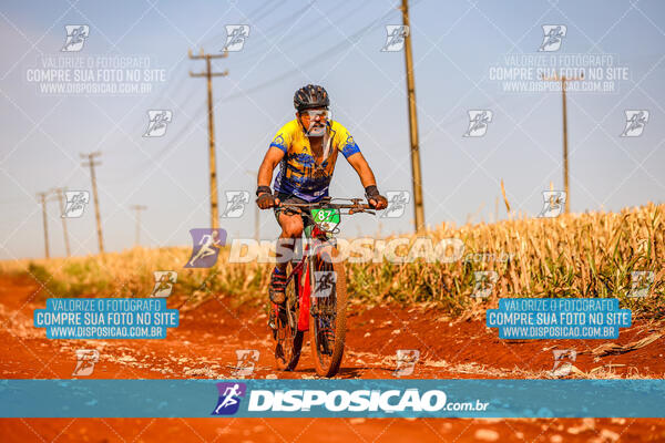 4º AlvoBike 