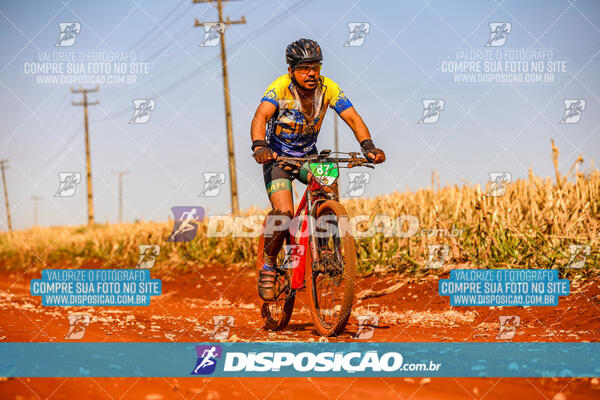 4º AlvoBike 