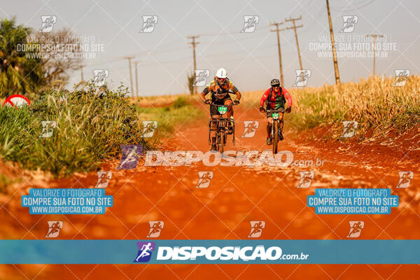 4º AlvoBike 