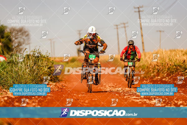 4º AlvoBike 