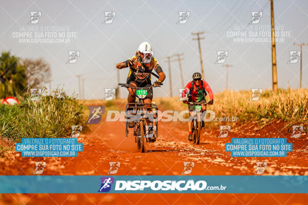 4º AlvoBike 