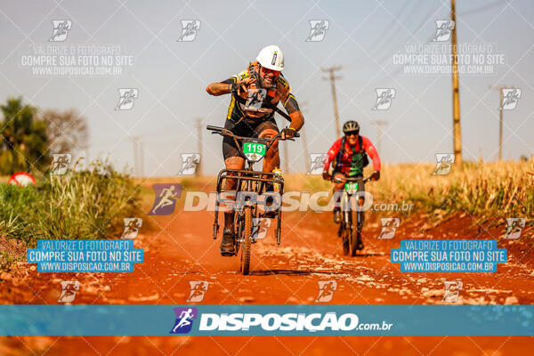 4º AlvoBike 