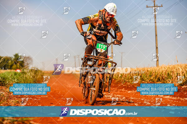 4º AlvoBike 