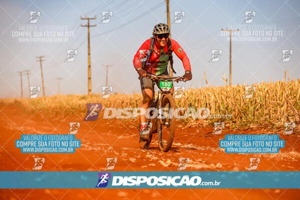 4º AlvoBike 